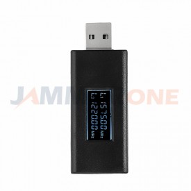 New USB GPS Signal Blocker...