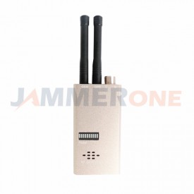 MD311 GPS GSM Spy Bug...