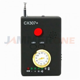 CX307+ Full Range Wireless...