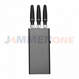 Portable CDMA GSM 3G Cell...