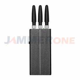 Portable CDMA GSM 3G Cell...