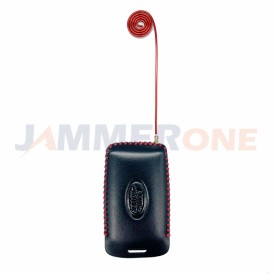 2022 Newest Anti alarm...