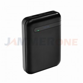 Power Bank Portable design...